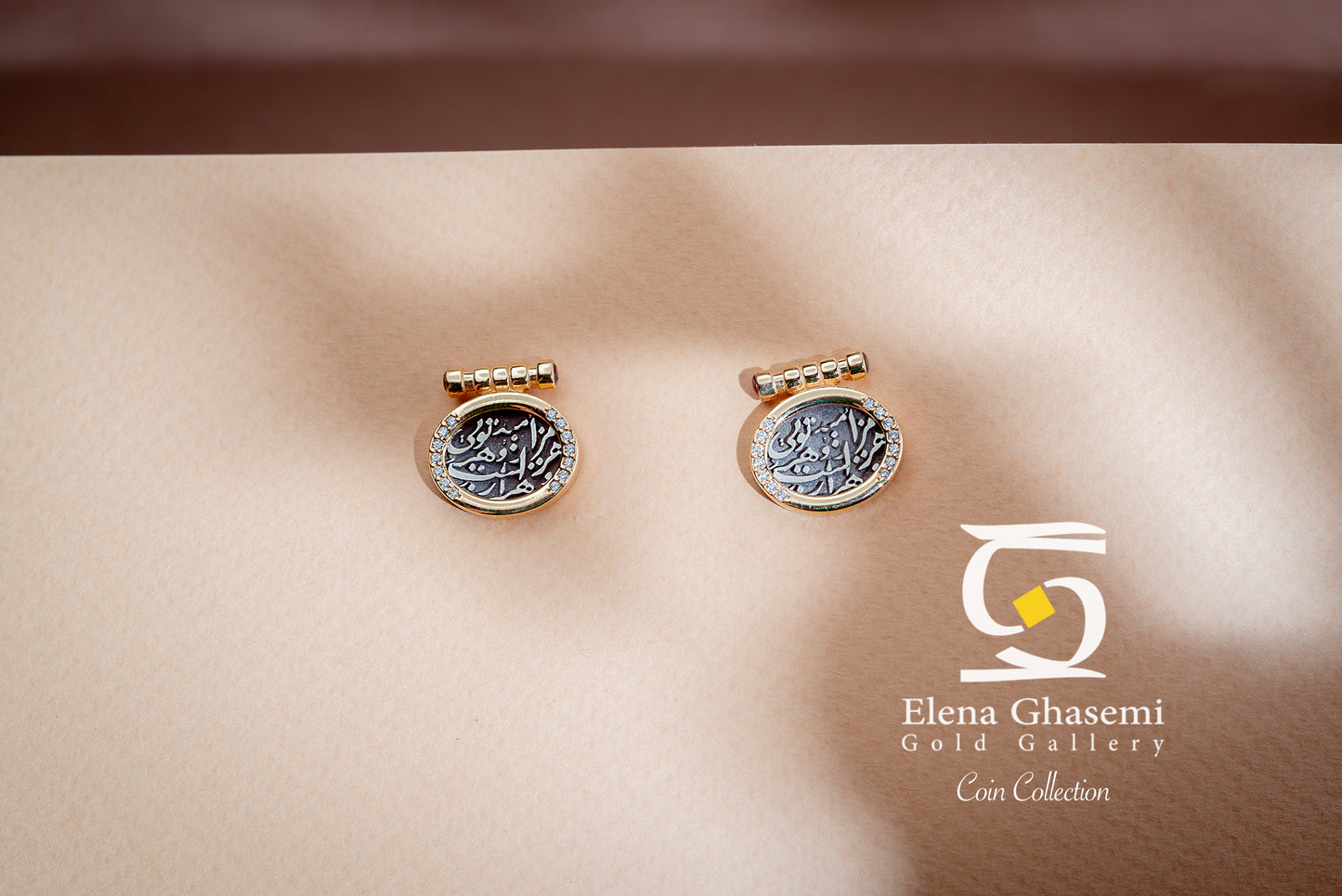 Ring der 1000 Hoffnungen