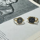 Eterna Ring