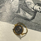 Eterna Ring