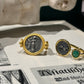 Venus Ring