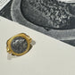 Venus Ring