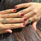 Eterna Ring