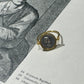 Eterna Ring