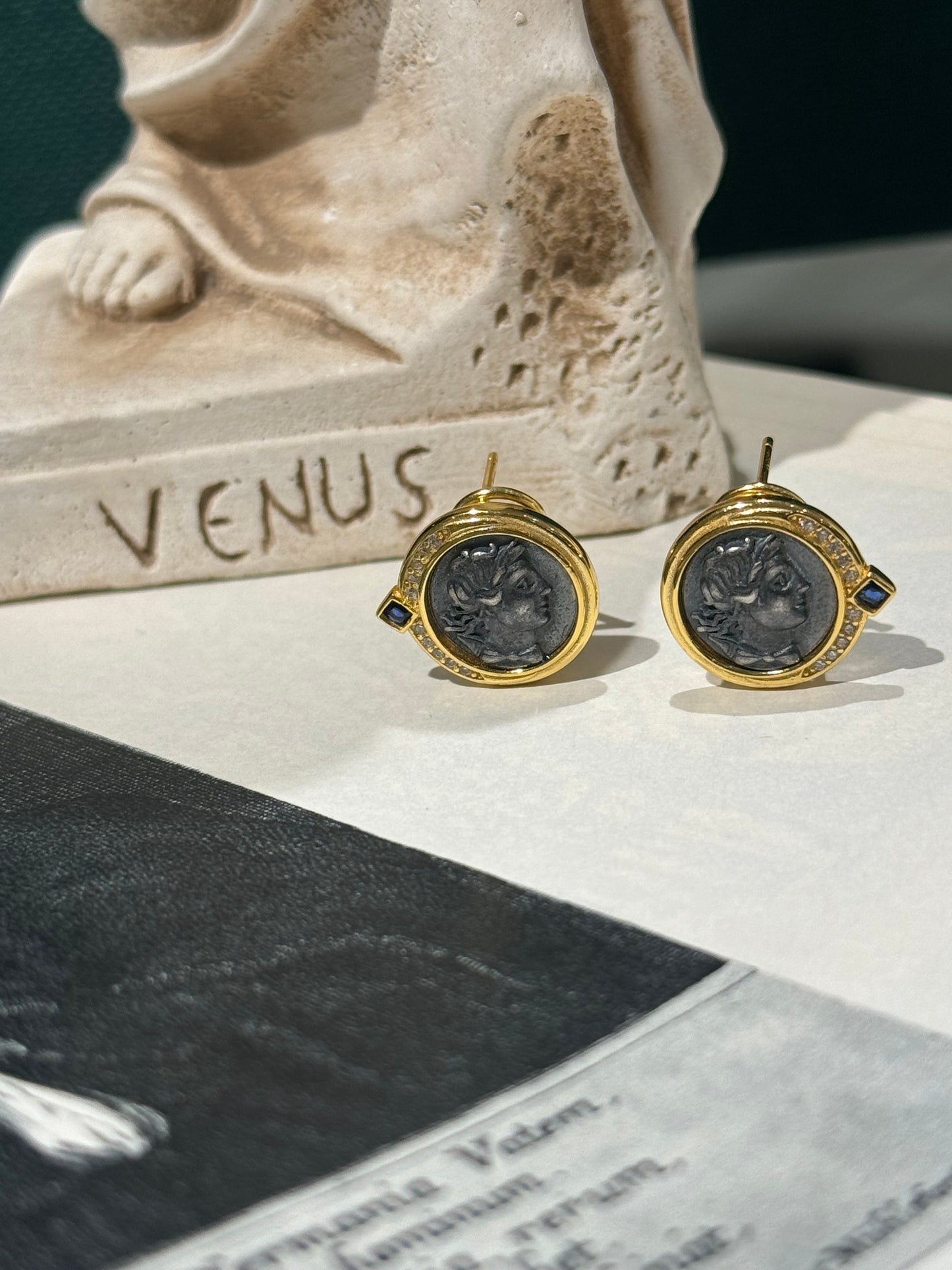Venus