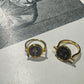 Eterna Ring