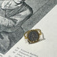 Eterna Ring