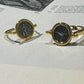 Eterna Ring