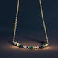 Jadore necklace