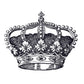 Princess Crown