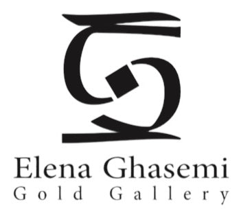 Elena Gold Gallery