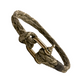 Silberarmband Fila