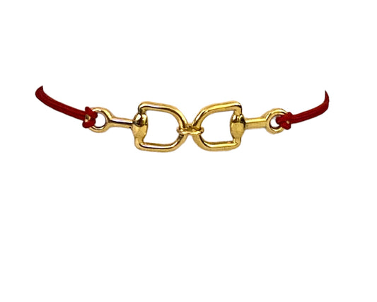 Golden Belt