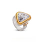 Ring Silber